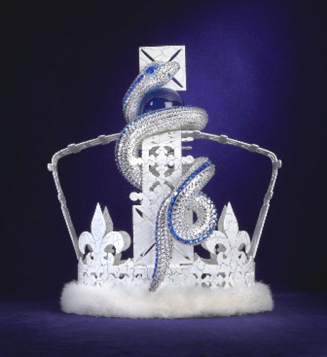 Harrods-Crowns-Boucheron small